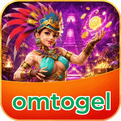Hasil Scan VirusTotal untuk omtogel APK