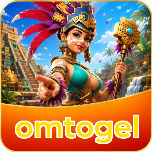 Keamanan omtogel