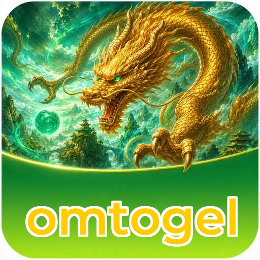 Grafik Performa omtogel APK pada Berbagai Kategori Perangkat
