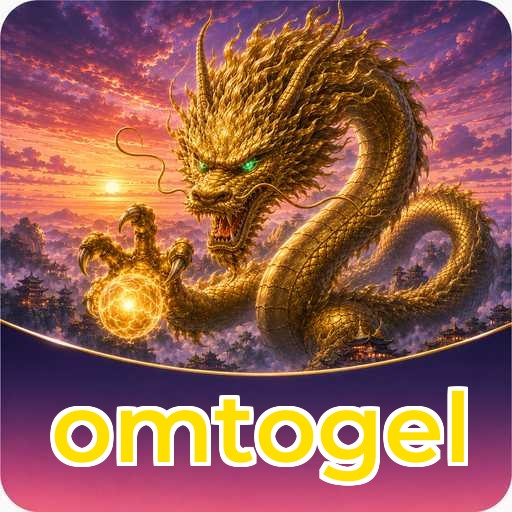 Performa omtogel