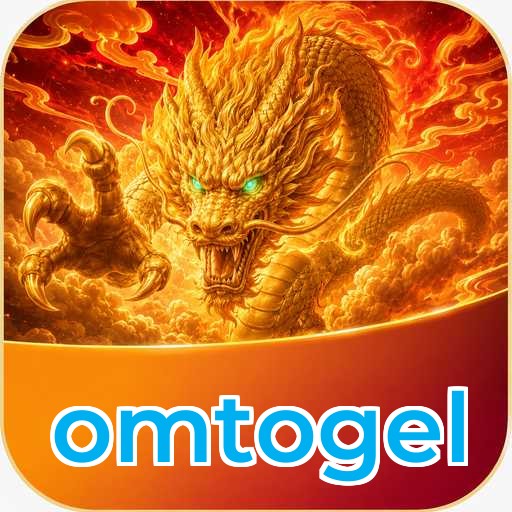 Instalasi omtogel