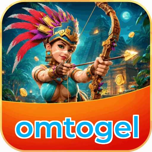 Screenshot Proses Instalasi omtogel APK