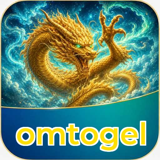 Troubleshooting omtogel