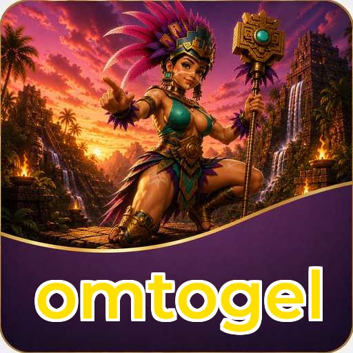 Download APK Process